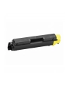 Toner Kyocera TK-580Y | 2800 str | Yellow | ECOSYS P6021cdn FS-C5150 - nr 42