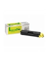 Toner Kyocera TK-580Y | 2800 str | Yellow | ECOSYS P6021cdn FS-C5150 - nr 44