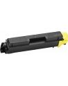 Toner Kyocera TK-580Y | 2800 str | Yellow | ECOSYS P6021cdn FS-C5150 - nr 52