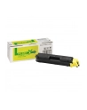Toner Kyocera TK-580Y | 2800 str | Yellow | ECOSYS P6021cdn FS-C5150 - nr 63
