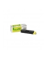 Toner Kyocera TK-580Y | 2800 str | Yellow | ECOSYS P6021cdn FS-C5150 - nr 66
