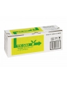 Toner Kyocera TK-580Y | 2800 str | Yellow | ECOSYS P6021cdn FS-C5150 - nr 79