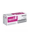 Toner Kyocera TK-580M | 2800 str | Magenta | ECOSYS P6021cdn FS-C5150 - nr 1