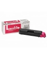 Toner Kyocera TK-580M | 2800 str | Magenta | ECOSYS P6021cdn FS-C5150 - nr 28