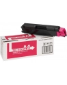 Toner Kyocera TK-580M | 2800 str | Magenta | ECOSYS P6021cdn FS-C5150 - nr 35