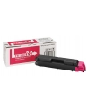 Toner Kyocera TK-580M | 2800 str | Magenta | ECOSYS P6021cdn FS-C5150 - nr 36