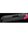 Toner Kyocera TK-580M | 2800 str | Magenta | ECOSYS P6021cdn FS-C5150 - nr 42