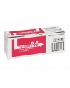 Toner Kyocera TK-580M | 2800 str | Magenta | ECOSYS P6021cdn FS-C5150 - nr 5