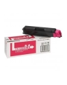 Toner Kyocera TK-580M | 2800 str | Magenta | ECOSYS P6021cdn FS-C5150 - nr 60