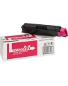 Toner Kyocera TK-580M | 2800 str | Magenta | ECOSYS P6021cdn FS-C5150 - nr 61