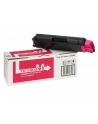 Toner Kyocera TK-580M | 2800 str | Magenta | ECOSYS P6021cdn FS-C5150 - nr 7