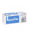 Toner Kyocera TK-580C | 2800 str | Cyan | ECOSYS P6021cdn FS-C5150 - nr 18