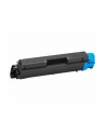 Toner Kyocera TK-580C | 2800 str | Cyan | ECOSYS P6021cdn FS-C5150 - nr 30