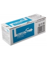 Toner Kyocera TK-580C | 2800 str | Cyan | ECOSYS P6021cdn FS-C5150 - nr 33
