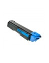 Toner Kyocera TK-580C | 2800 str | Cyan | ECOSYS P6021cdn FS-C5150 - nr 39