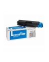 Toner Kyocera TK-580C | 2800 str | Cyan | ECOSYS P6021cdn FS-C5150 - nr 41