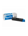 Toner Kyocera TK-580C | 2800 str | Cyan | ECOSYS P6021cdn FS-C5150 - nr 43