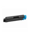 Toner Kyocera TK-580C | 2800 str | Cyan | ECOSYS P6021cdn FS-C5150 - nr 44