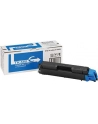 Toner Kyocera TK-580C | 2800 str | Cyan | ECOSYS P6021cdn FS-C5150 - nr 46