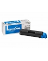 Toner Kyocera TK-580C | 2800 str | Cyan | ECOSYS P6021cdn FS-C5150 - nr 4