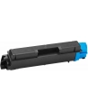 Toner Kyocera TK-580C | 2800 str | Cyan | ECOSYS P6021cdn FS-C5150 - nr 54