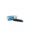 Toner Kyocera TK-580C | 2800 str | Cyan | ECOSYS P6021cdn FS-C5150 - nr 58