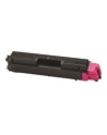 Toner Kyocera TK-590M| 5000 str | Magenta | M6026cdn FS-C2026MFP C2126MFP - nr 10