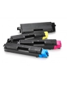 Toner Kyocera TK-590M| 5000 str | Magenta | M6026cdn FS-C2026MFP C2126MFP - nr 16