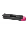Toner Kyocera TK-590M| 5000 str | Magenta | M6026cdn FS-C2026MFP C2126MFP - nr 19