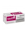 Toner Kyocera TK-590M| 5000 str | Magenta | M6026cdn FS-C2026MFP C2126MFP - nr 1