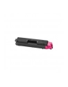 Toner Kyocera TK-590M| 5000 str | Magenta | M6026cdn FS-C2026MFP C2126MFP - nr 23