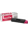 Toner Kyocera TK-590M| 5000 str | Magenta | M6026cdn FS-C2026MFP C2126MFP - nr 25