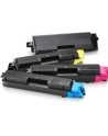 Toner Kyocera TK-590M| 5000 str | Magenta | M6026cdn FS-C2026MFP C2126MFP - nr 27