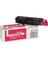 Toner Kyocera TK-590M| 5000 str | Magenta | M6026cdn FS-C2026MFP C2126MFP - nr 30