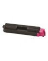 Toner Kyocera TK-590M| 5000 str | Magenta | M6026cdn FS-C2026MFP C2126MFP - nr 3