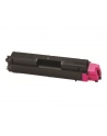 Toner Kyocera TK-590M| 5000 str | Magenta | M6026cdn FS-C2026MFP C2126MFP - nr 41