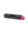 Toner Kyocera TK-590M| 5000 str | Magenta | M6026cdn FS-C2026MFP C2126MFP - nr 6