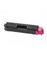Toner Kyocera TK-590M| 5000 str | Magenta | M6026cdn FS-C2026MFP C2126MFP - nr 9