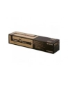 Toner Kyocera TK-8505K | 30000 str | Black | TASKalfa 4550ci 5550ci 4551ci - nr 2