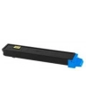 Toner Kyocera TK-8505C | 20000 str | Cyan | TASKalfa 4550ci 5550ci 4551ci - nr 11