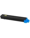 Toner Kyocera TK-8505C | 20000 str | Cyan | TASKalfa 4550ci 5550ci 4551ci - nr 21