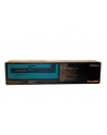 Toner Kyocera TK-8505C | 20000 str | Cyan | TASKalfa 4550ci 5550ci 4551ci - nr 25