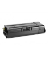 Toner Kyocera TK-6305K | 35000 str | Black | TASKalfa 3500i 4500i 5500i 3501i - nr 2