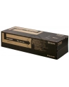 Toner Kyocera TK-6305K | 35000 str | Black | TASKalfa 3500i 4500i 5500i 3501i - nr 3