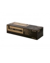 Toner Kyocera TK-6305K | 35000 str | Black | TASKalfa 3500i 4500i 5500i 3501i - nr 5