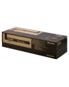 Toner Kyocera TK-6305K | 35000 str | Black | TASKalfa 3500i 4500i 5500i 3501i - nr 8