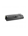 Toner Kyocera TK-6305K | 35000 str | Black | TASKalfa 3500i 4500i 5500i 3501i - nr 9