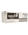Toner Kyocera TK-8305K | 25000 str | Black | TASKalfa 3050ci 3550ci 3051ci - nr 15