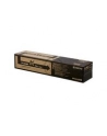 Toner Kyocera TK-8305K | 25000 str | Black | TASKalfa 3050ci 3550ci 3051ci - nr 16