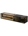 Toner Kyocera TK-8305K | 25000 str | Black | TASKalfa 3050ci 3550ci 3051ci - nr 17